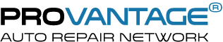 Provantage Logo